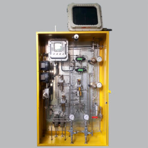 MEP7000