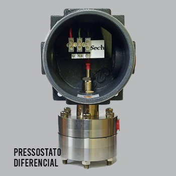 pressostato-diferencial-2