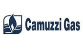 Camuzzi-gas