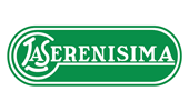 La-Serenisima