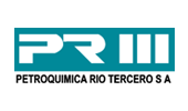 Petroquímica-Río-Tercero